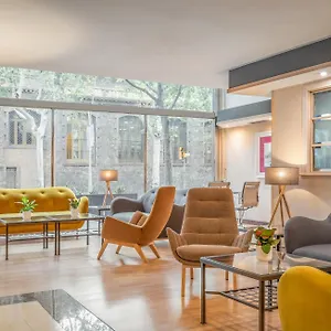 3* Szálloda Sunotel Aston